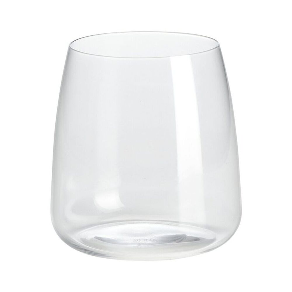 Ivv Lady Set Of 2 Tumblers